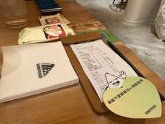 -做披萨的奇葩(中海央墅店)