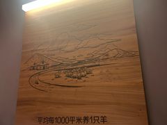 -很久以前羊肉串(南京路第一百货店)