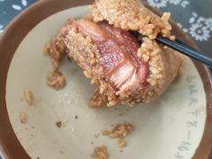 -乌镇天下第一锅羊肉面馆(烟雨社区烟雨苑店)