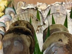 -樾餐厅泰式海鲜火锅(民歌湖店)