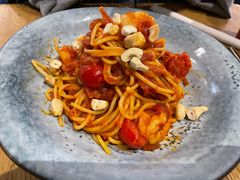 -Wagas沃歌斯(太古汇店)