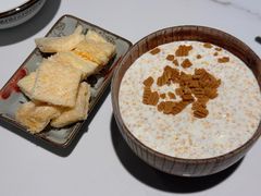 -格日勒阿妈蒙古厨房(新华广场店)