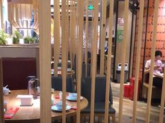 -四道菜·福建海蛎煎(世欧广场店)