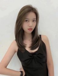 点击看大图 -丝念美发·专注烫染
