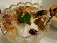 -香料集市新疆餐厅·清真聚餐(成都远洋太古里店)
