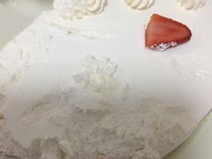 -幸福西饼生日蛋糕·下午茶(沈河店)