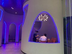 -赵小姐丨新中餐(曲江店)