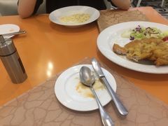 -红房子西菜馆(淮海店)