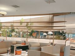 -星伦多自助料理·涮烤一体(杭州来福士店)