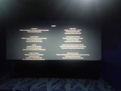 -SFC上影影城(淞南店)