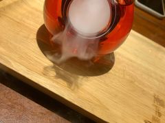 -意满花千醉(金茂览秀城店)