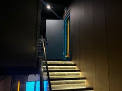 -澜境影院足道SPA馆