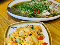 大救驾-妈妈的味道(和顺古镇店)