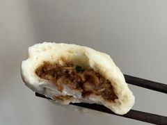 -梁憨包(南岸回龙湾店)