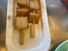 -潮界(凯德晶萃店)