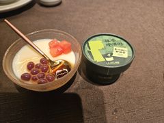 -山石榴·贵州菜(K11店)