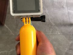 -雅鲁激流探险漂流