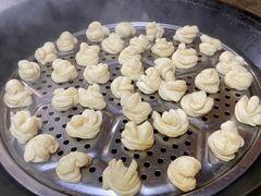 -农家铁锅炖(太阳沟店)