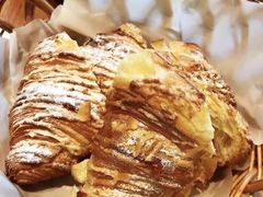 -麦田工坊(月湖店)