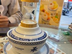 -赵记传承·中国甜品(福州总店)