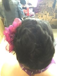 -完美新娘婚纱摄影