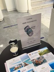 -海涛医疗美容·面部抗衰·注射美鼻