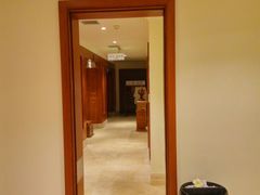 -苏州湾王焰温泉度假酒店