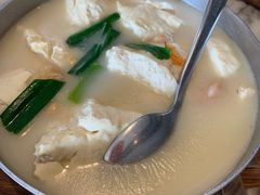-东南里湖景餐厅·新闽菜(浦西万达店)