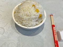 -老妈菜馆(建设街店)