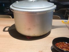 -望江门小龙虾·烧烤(九堡店)