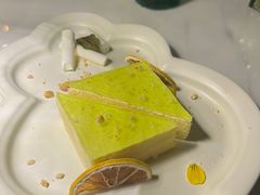 -LE MISSMORE餐酒吧(茉念西里店)