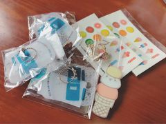 -中国联通(徐家汇路营业厅)