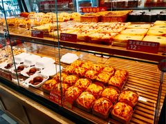 -味多美蛋糕(灯市口店)