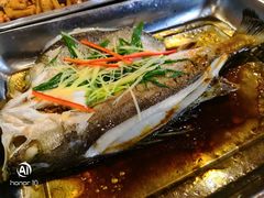-顺徕德仙庙烧鸡(荔湾总店)