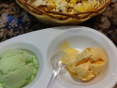 -黄记煌三汁焖锅(1818广场店)