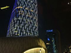 -上海尚嘉中心