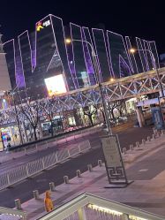 -Oasis Beauty水磨坊科技美肤中心