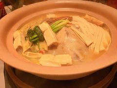 -老鸭集(金沙龙湖天街店)