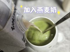 -星巴克(上海长宁来福士1F店)