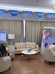 -美莱医疗美容医院