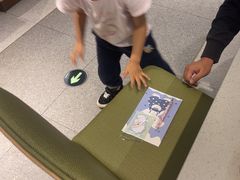 -海底捞火锅(八佰伴店)