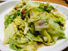 -金掌勺·锅包肉(广渠门店)