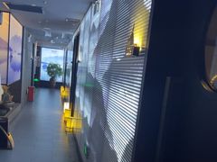 -上足·影院足道·SPA(红岭店)