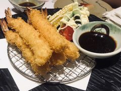 -梦味精致日本料理(新地假日广场店)