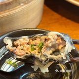 🎀海味饺子诱惑