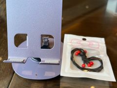 -古香楼(芦庄店)