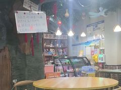 -金三可市井水煮鱼(金碧园店)