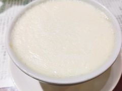 仁信奶皇-仁信老铺(嘉信店)