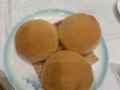 -潮江春(阳光店)