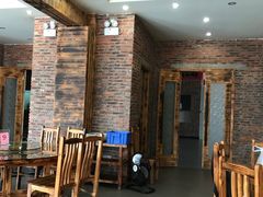 -百丈园(陈村店)